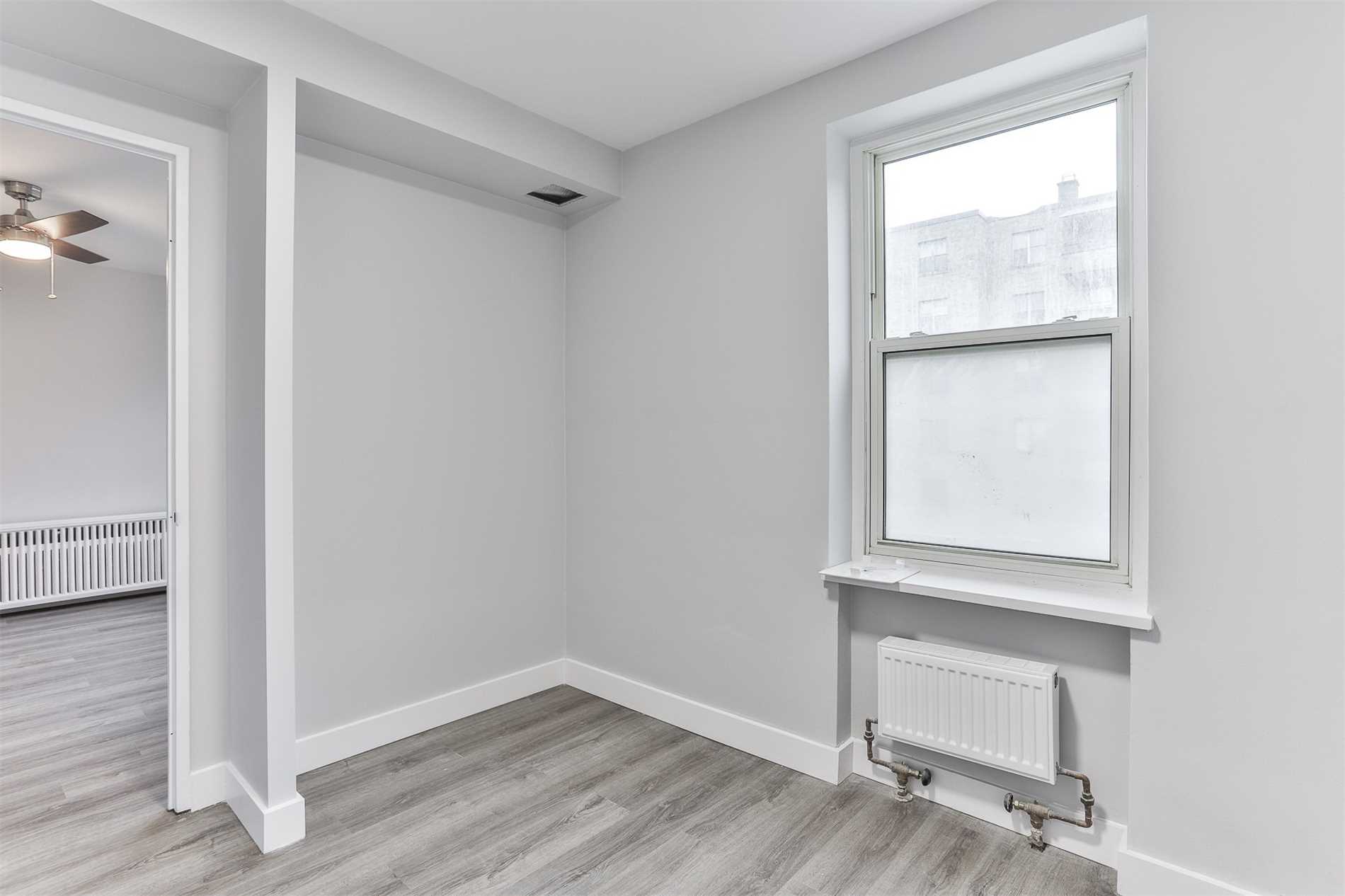 2603 Bathurst Street, #310