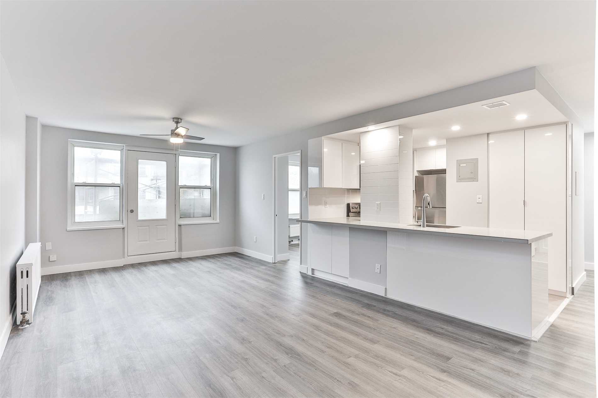 2603 Bathurst Street, #310