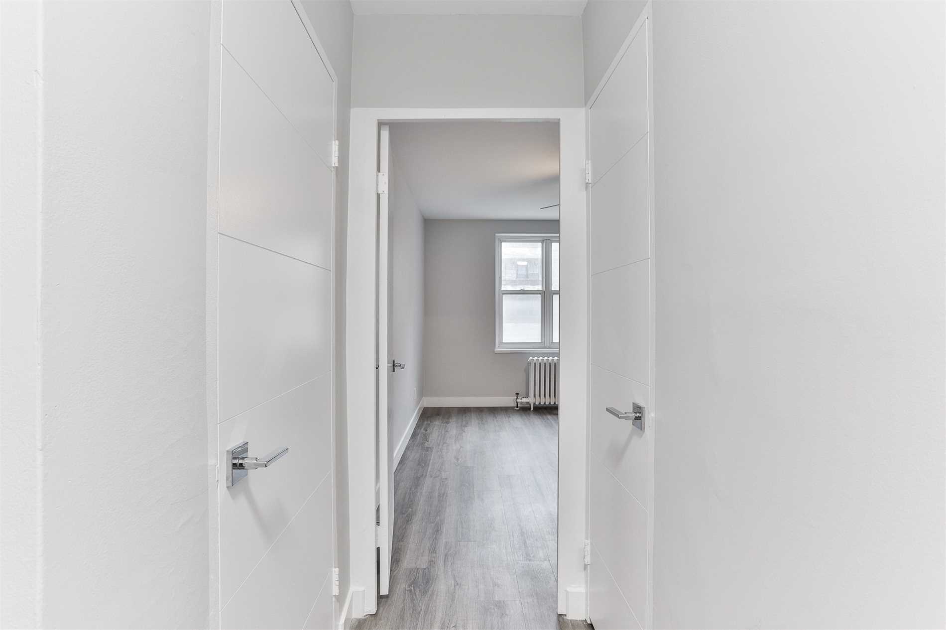 2603 Bathurst Street, #310