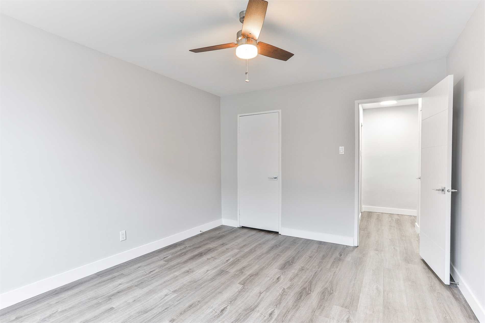 2603 Bathurst Street, #310