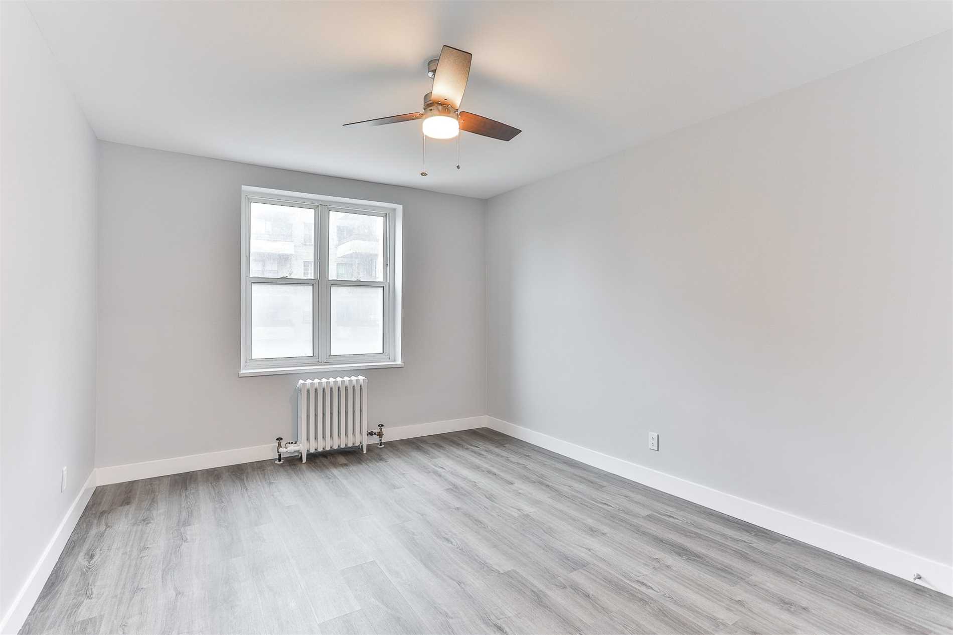 2603 Bathurst Street, #310
