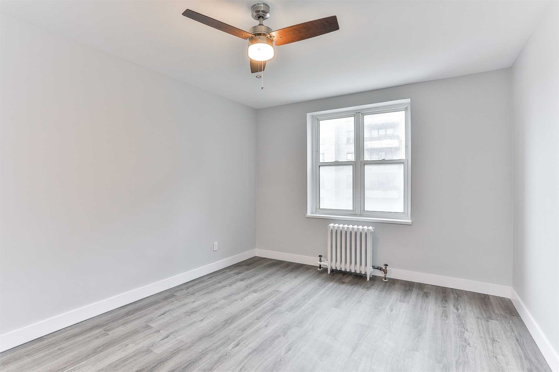 2603 Bathurst Street, #310
