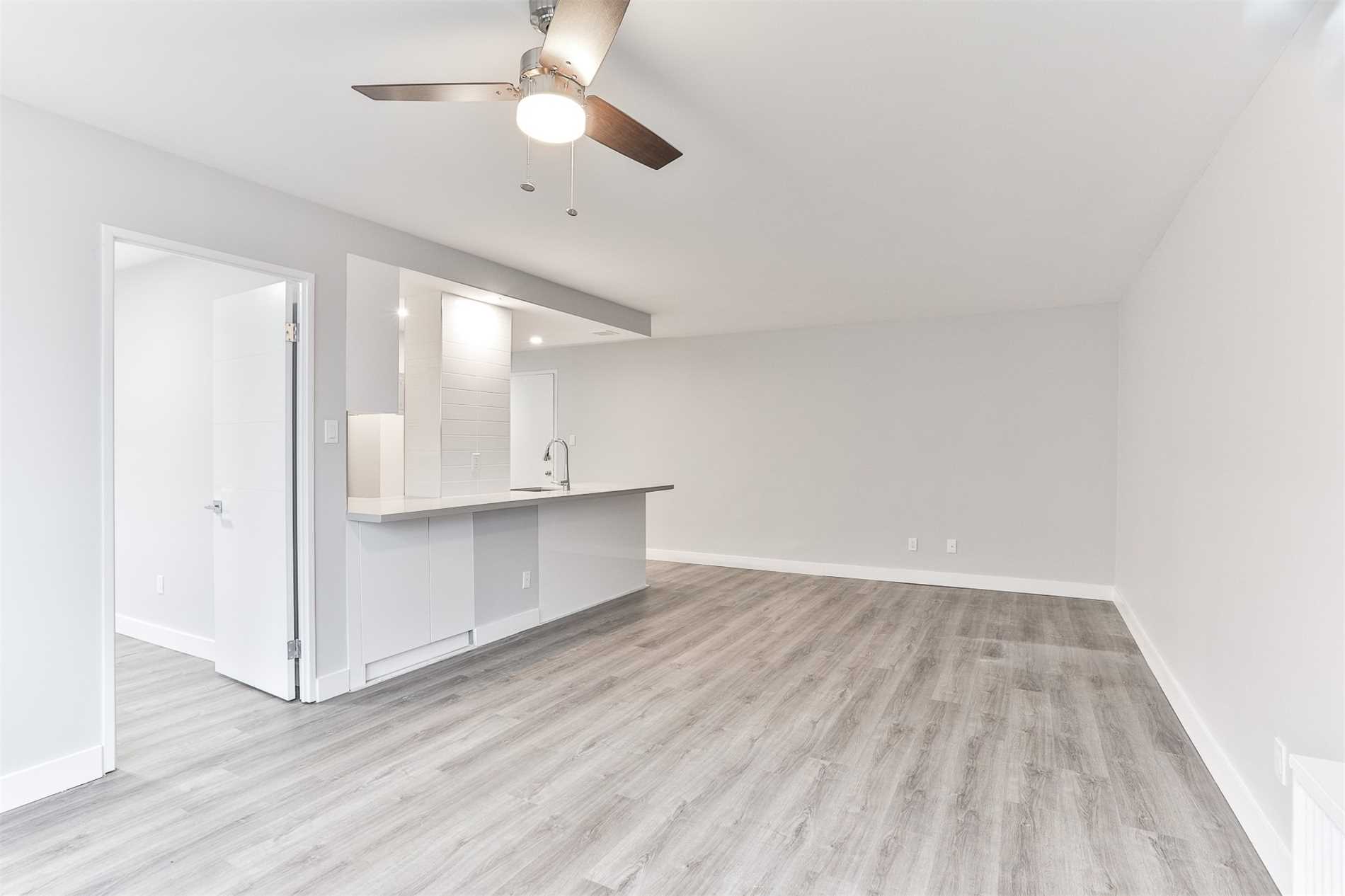 2603 Bathurst Street, #310