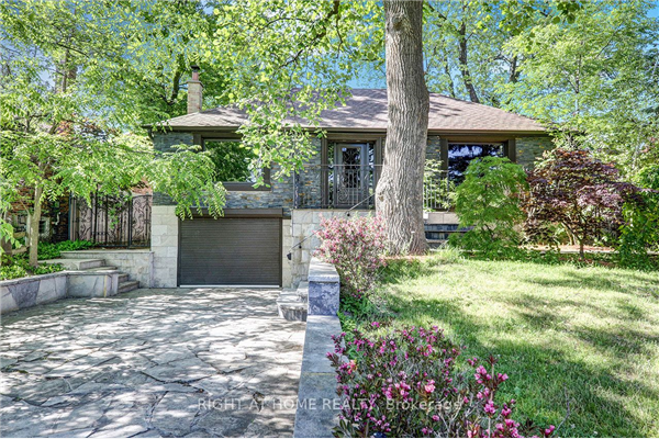 300 Hendon Ave