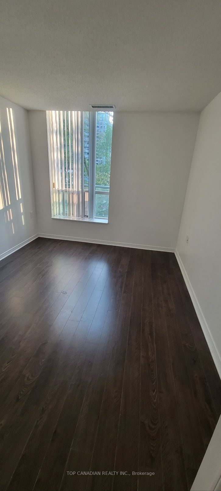 20 Olive Ave, #303