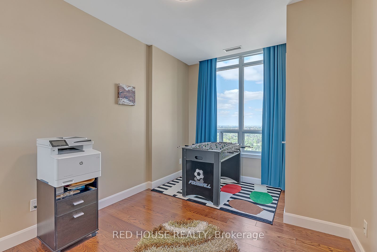 Listing C6026972 - Large Photo # 26