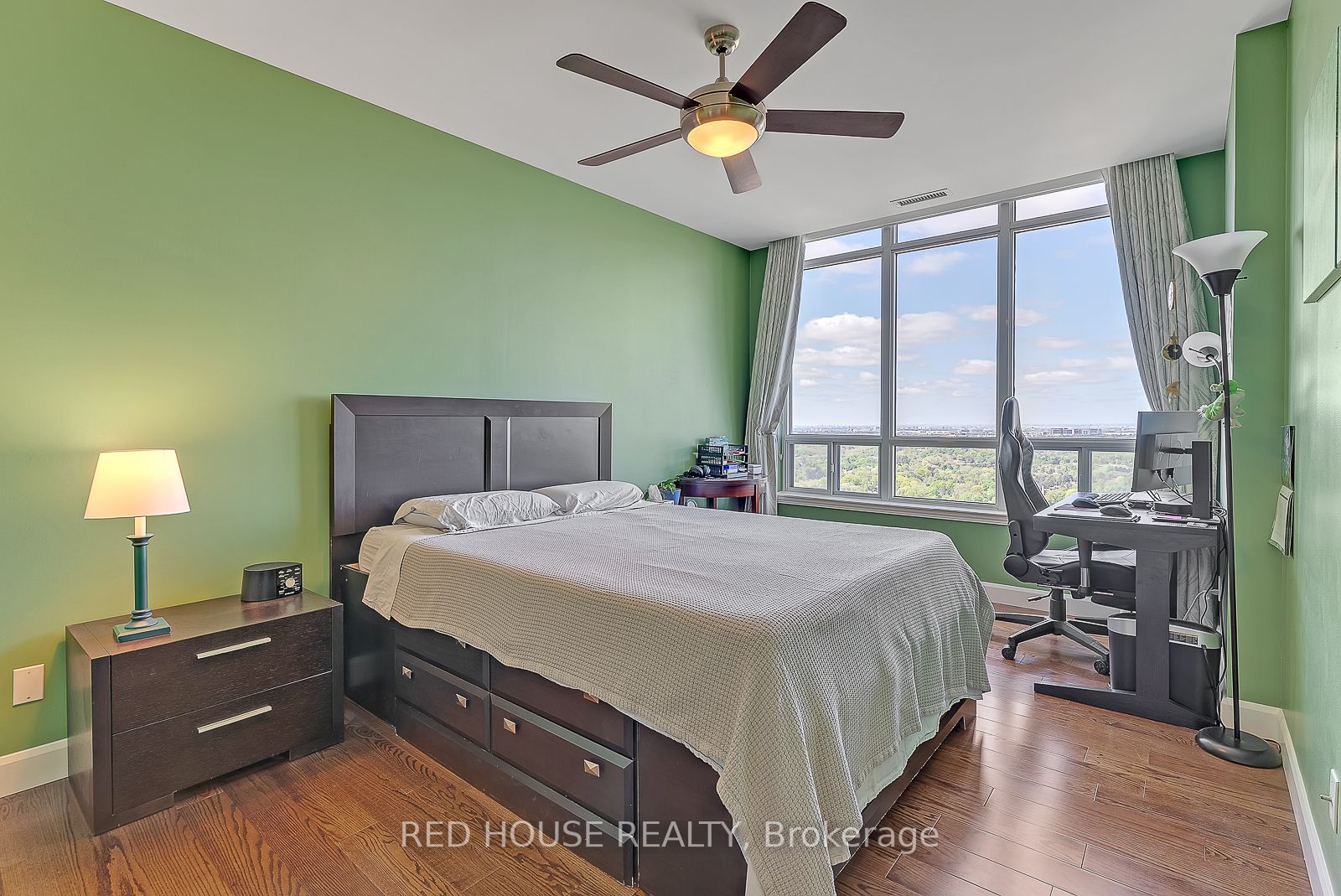 Listing C6026972 - Large Photo # 28