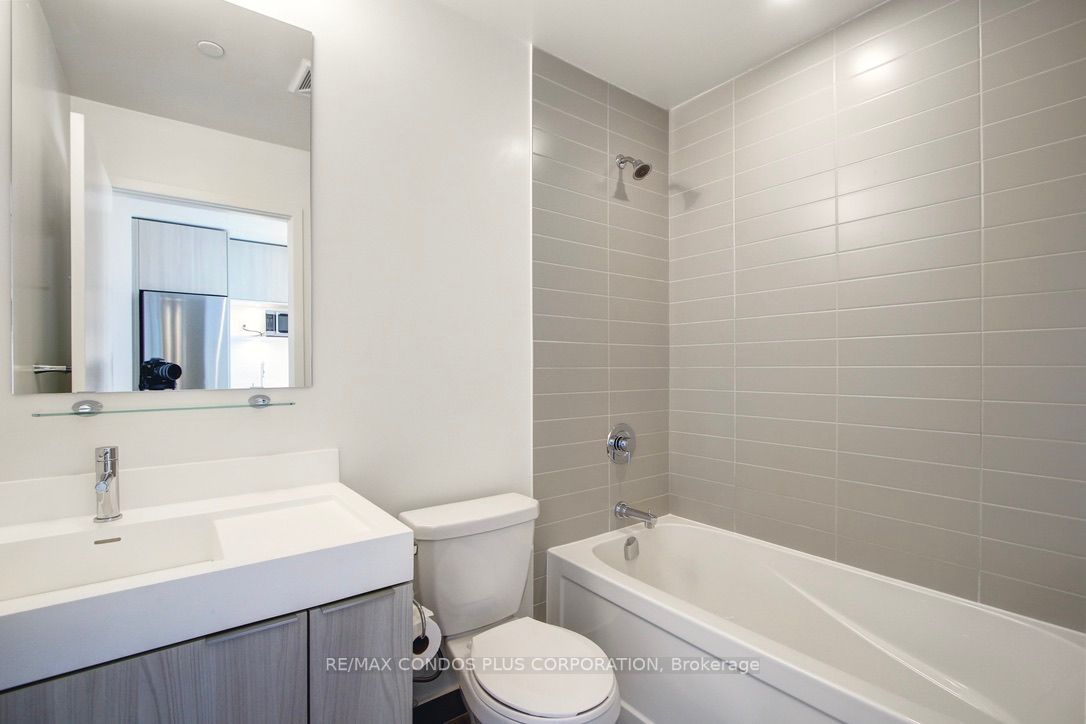 20 Tubman Ave, #1311