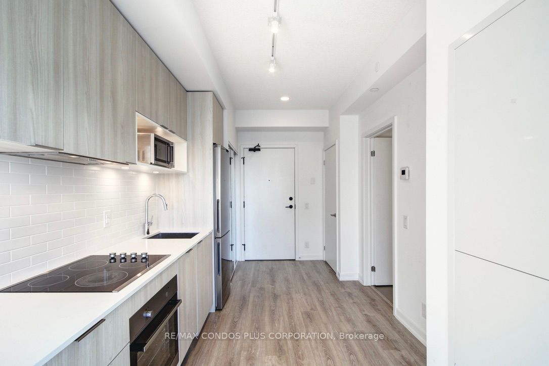 20 Tubman Ave, #1311