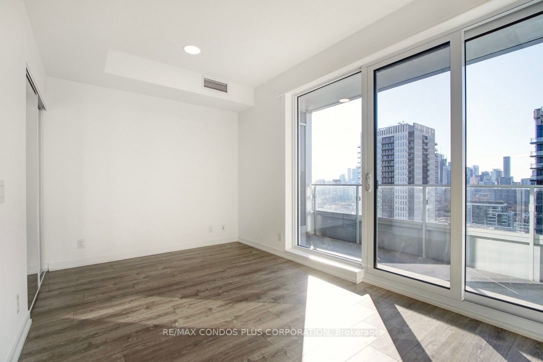 20 Tubman Ave, #1311