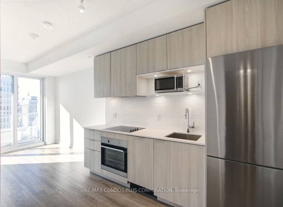 20 Tubman Ave, #1311