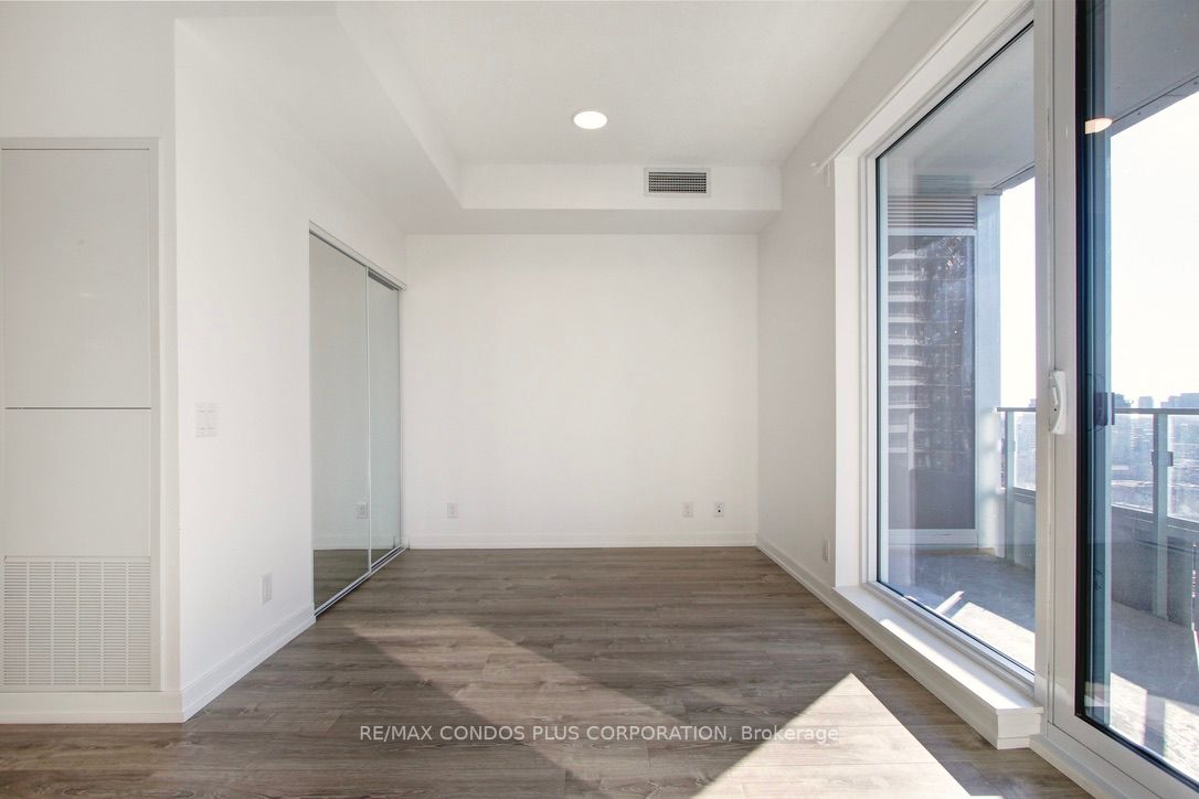 20 Tubman Ave, #1311