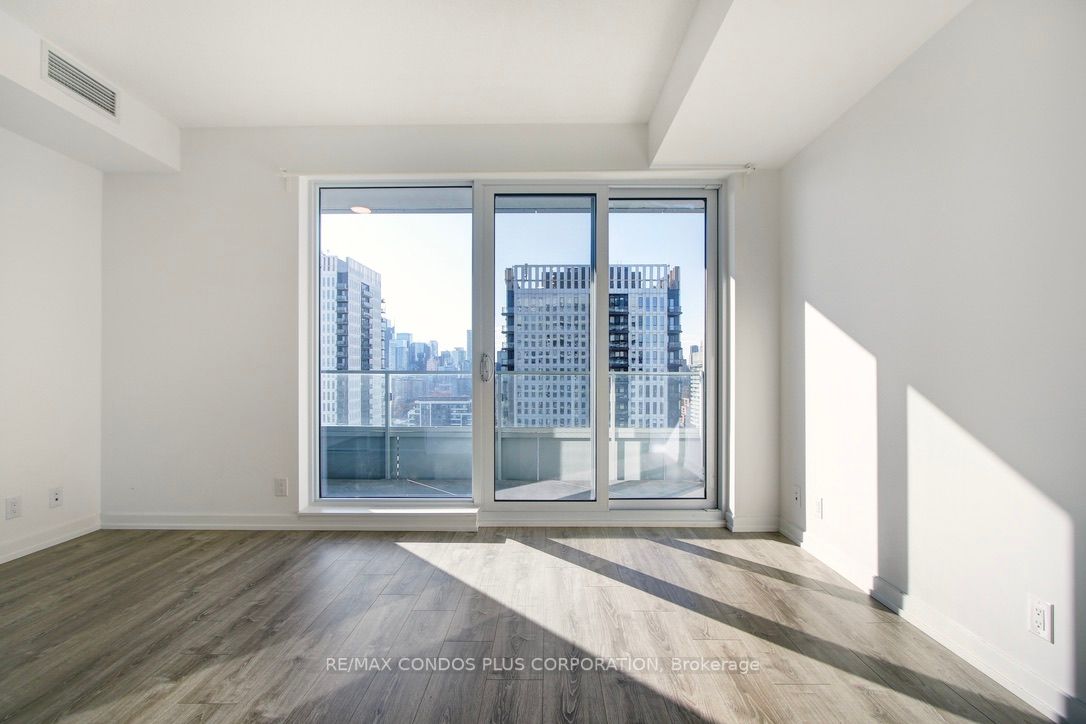 20 Tubman Ave, #1311