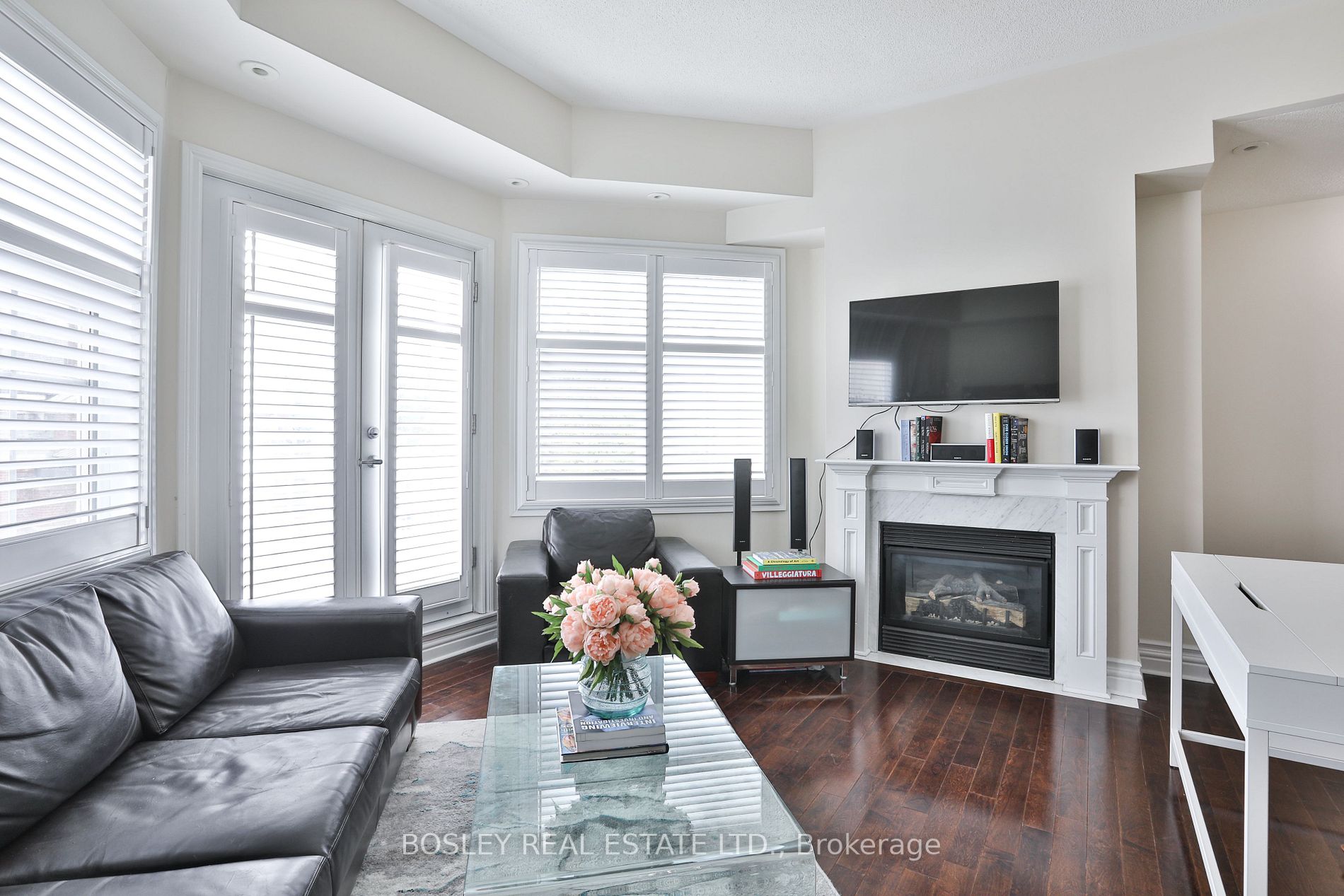 Listing C6027272 - Large Photo # 15