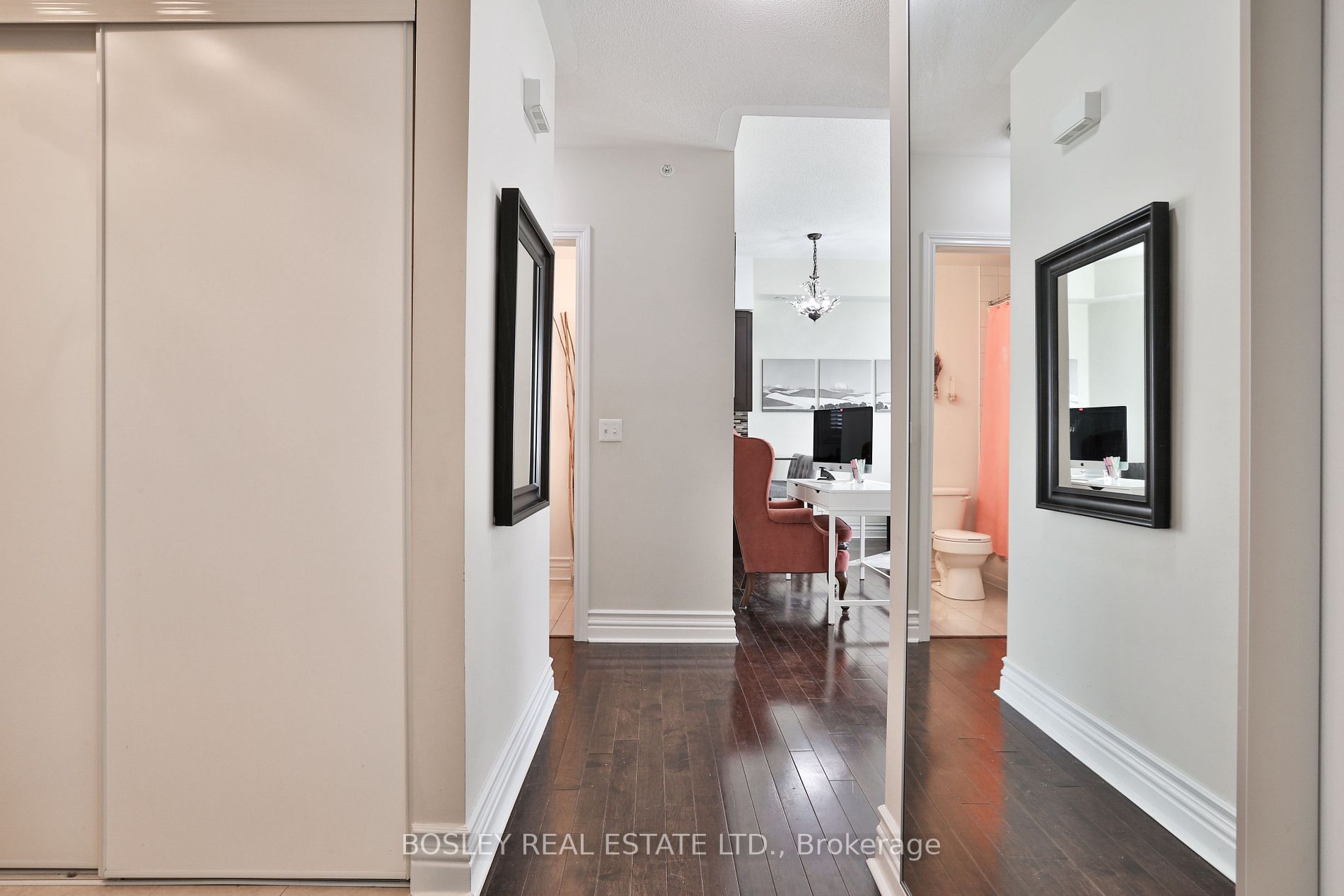 Listing C6027272 - Large Photo # 5