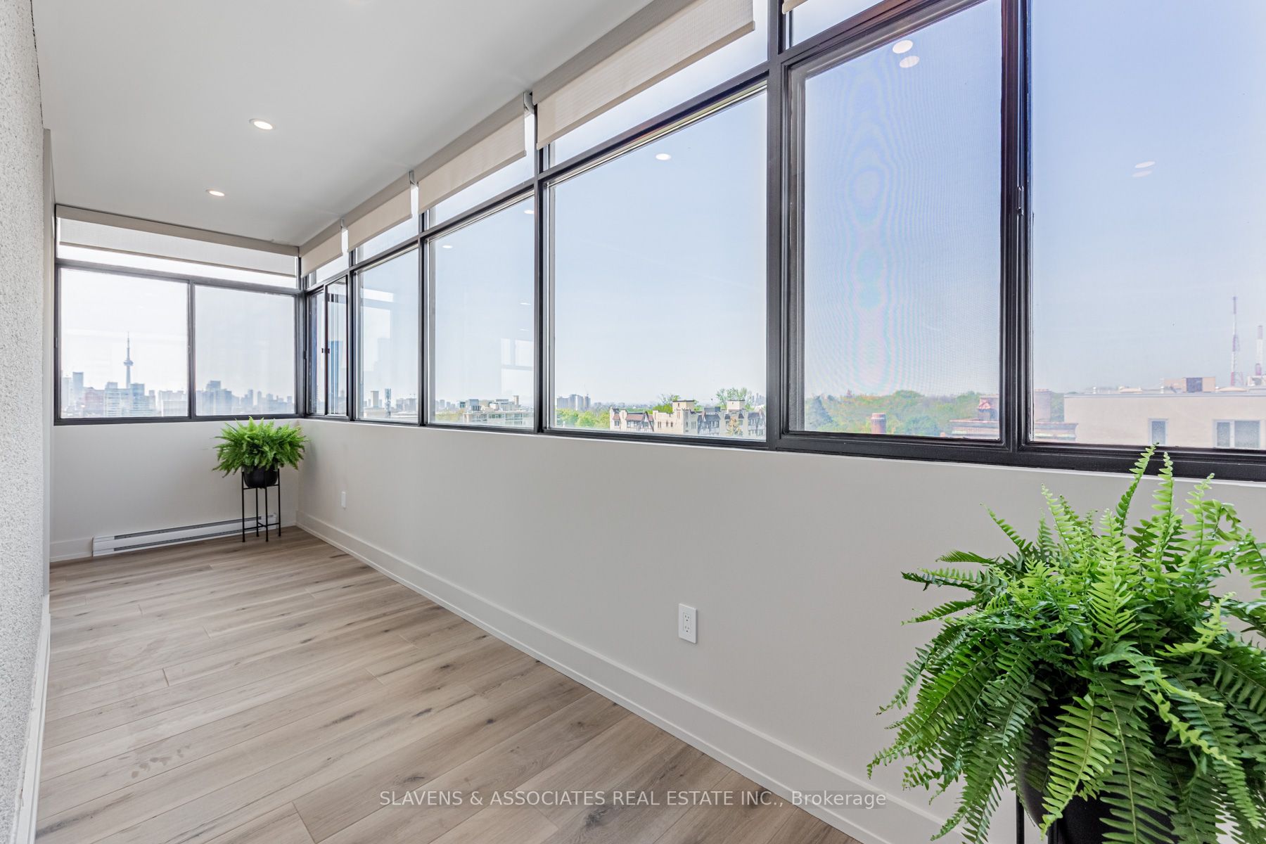 423 Avenue Rd, #9