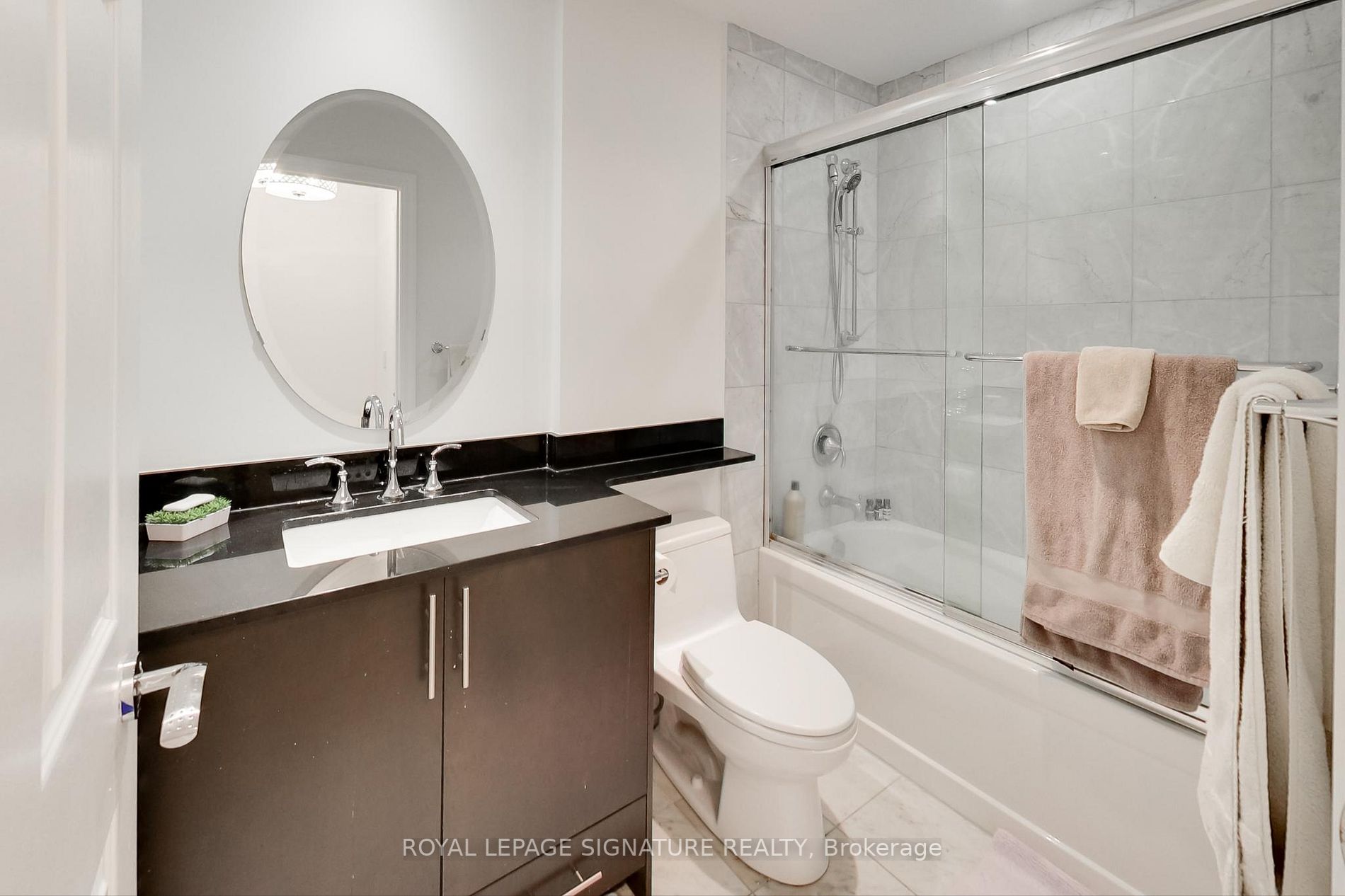 Listing C6027388 - Large Photo # 12