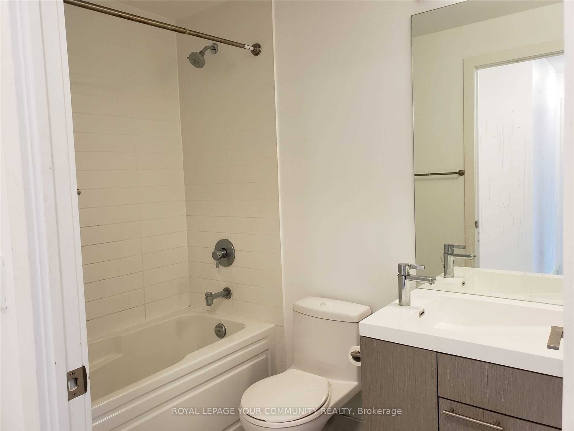 199 RICHMOND Street W #1602