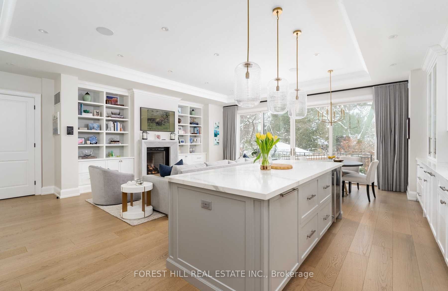 6 Millbank Ave