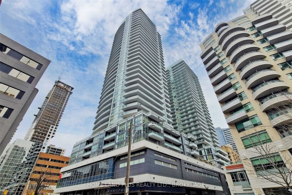89 Dunfield Ave, Toronto