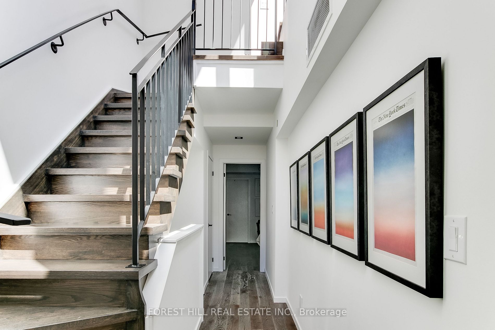 Listing C6028184 - Large Photo # 23