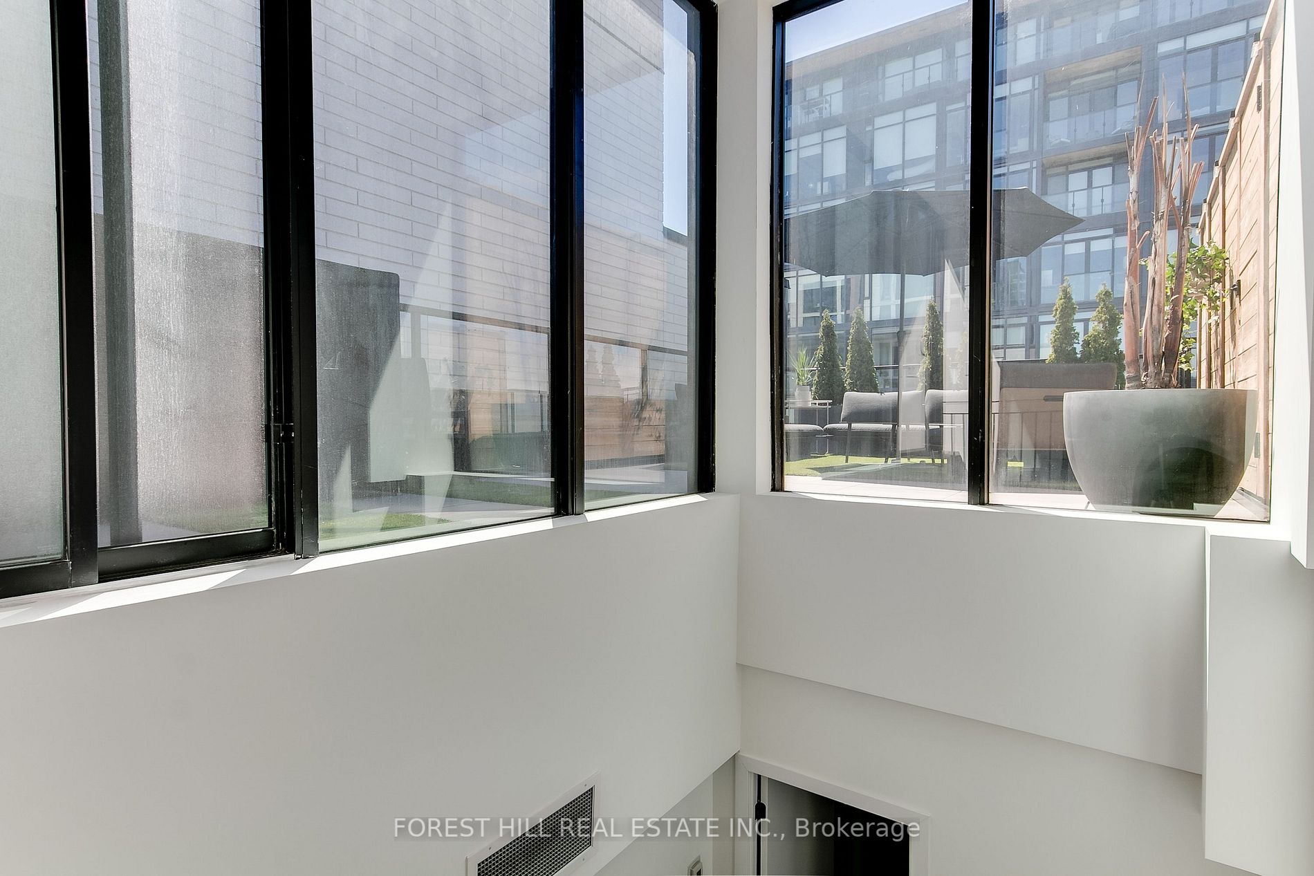 Listing C6028184 - Large Photo # 24