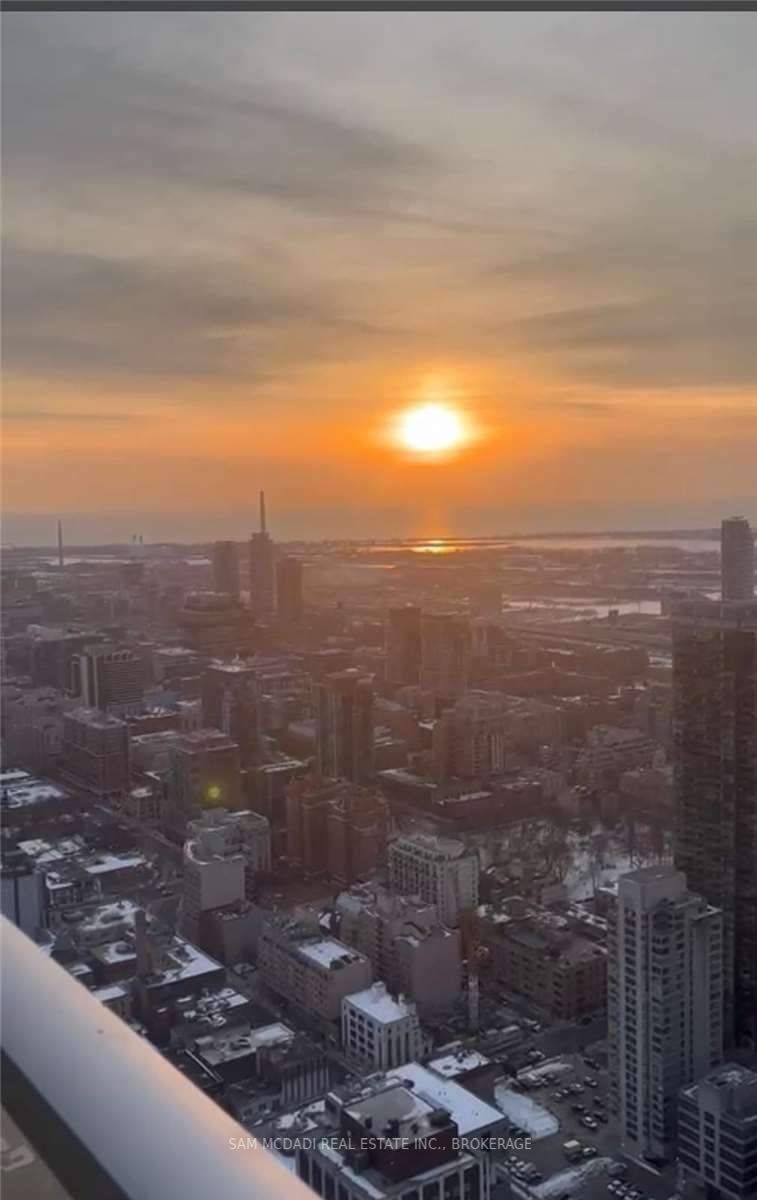 197 Yonge St, #5409
