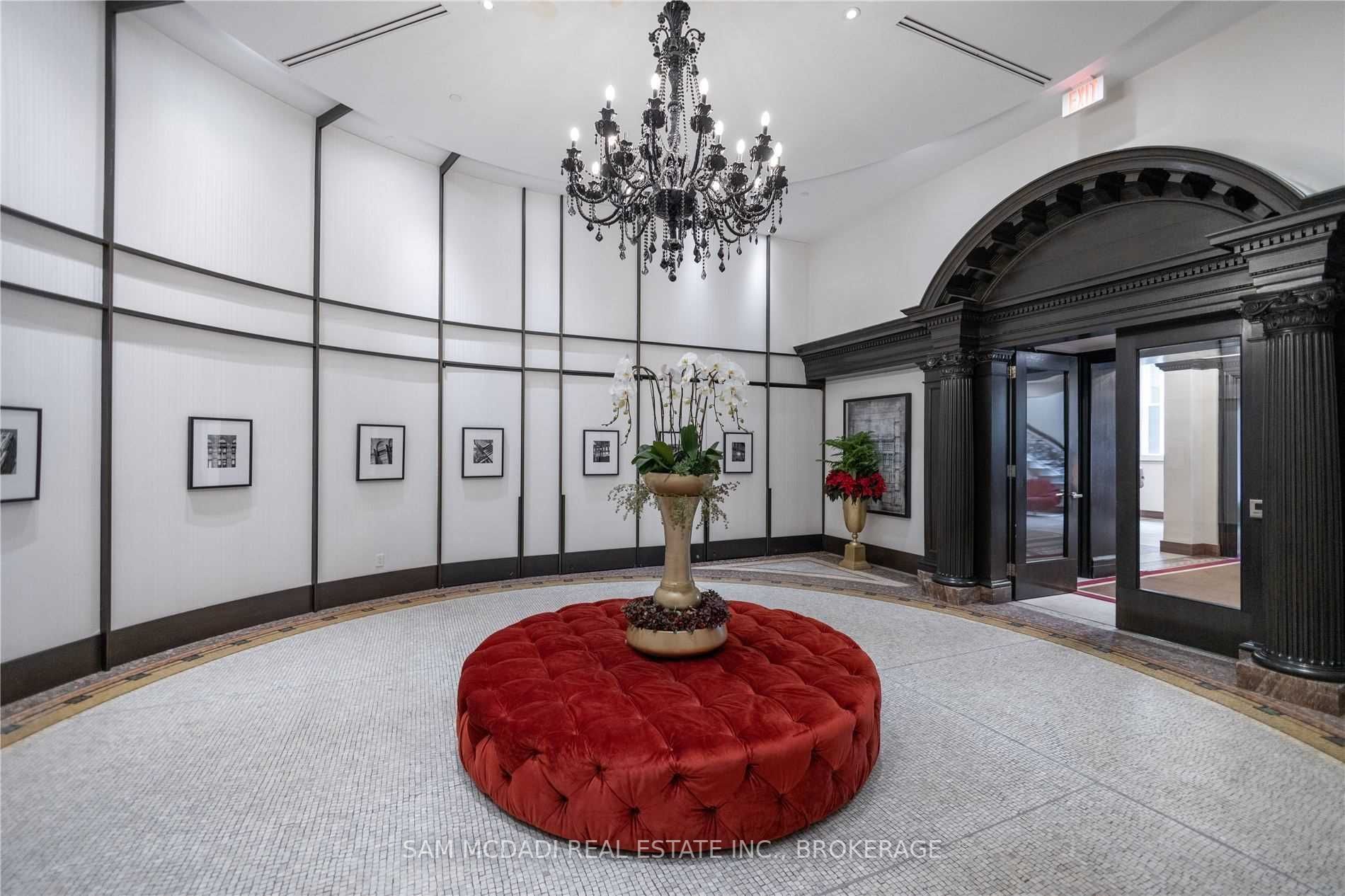 197 Yonge St, #5409