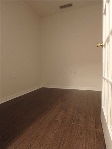 20 Olive Ave, #303