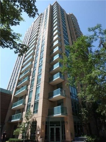20 Olive Ave, #303