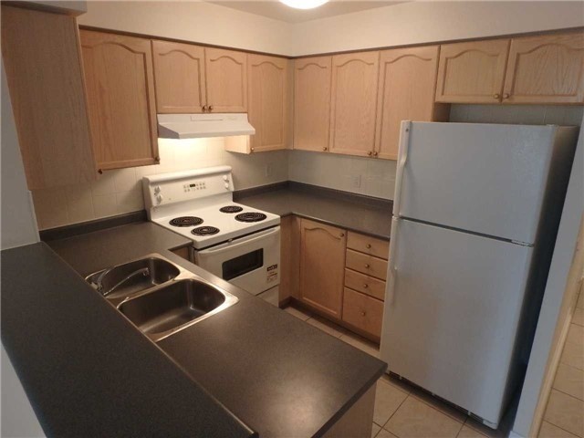 20 Olive Ave, #303