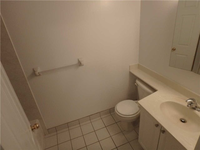 20 Olive Ave, #303