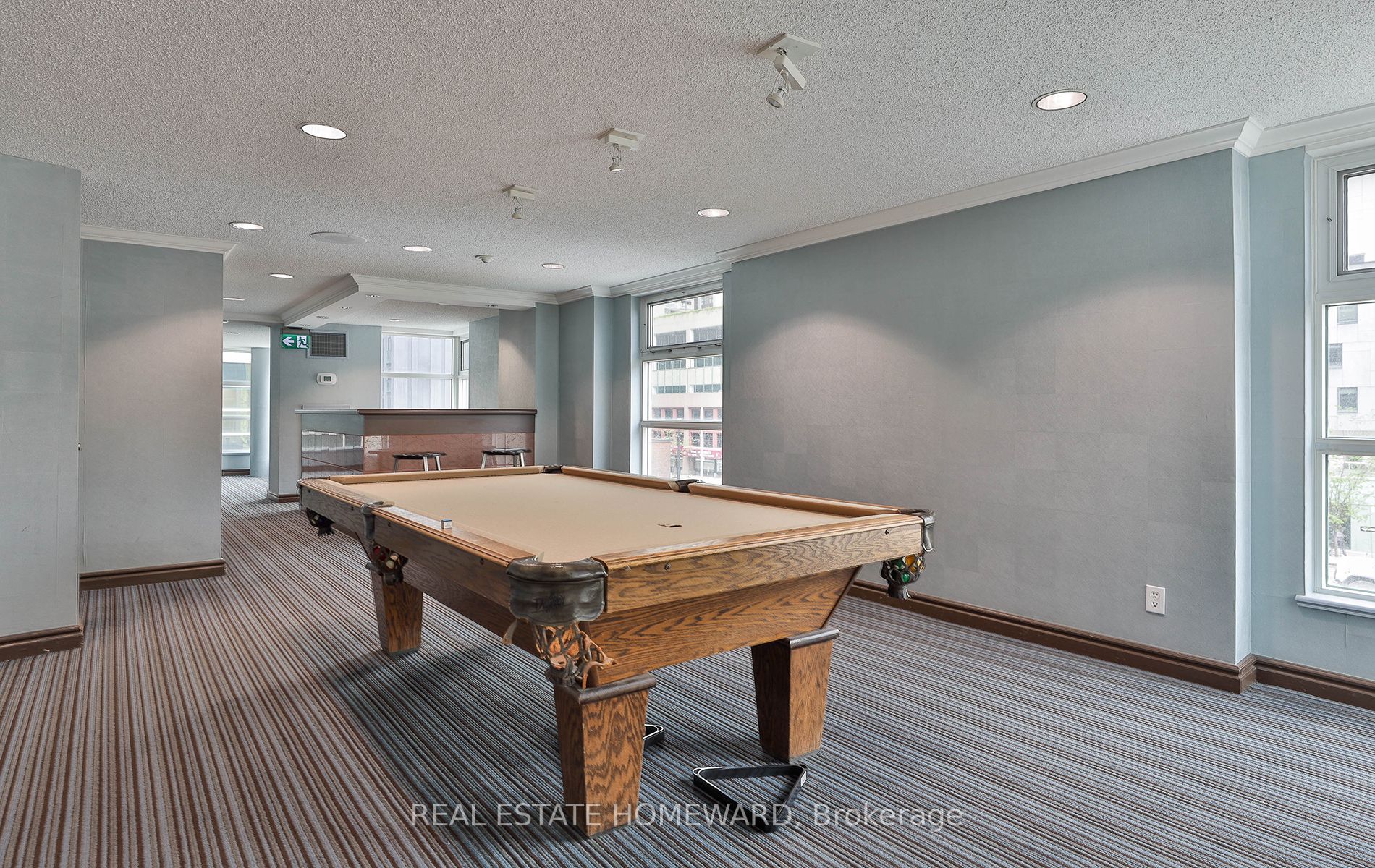 Listing C6028804 - Large Photo # 21