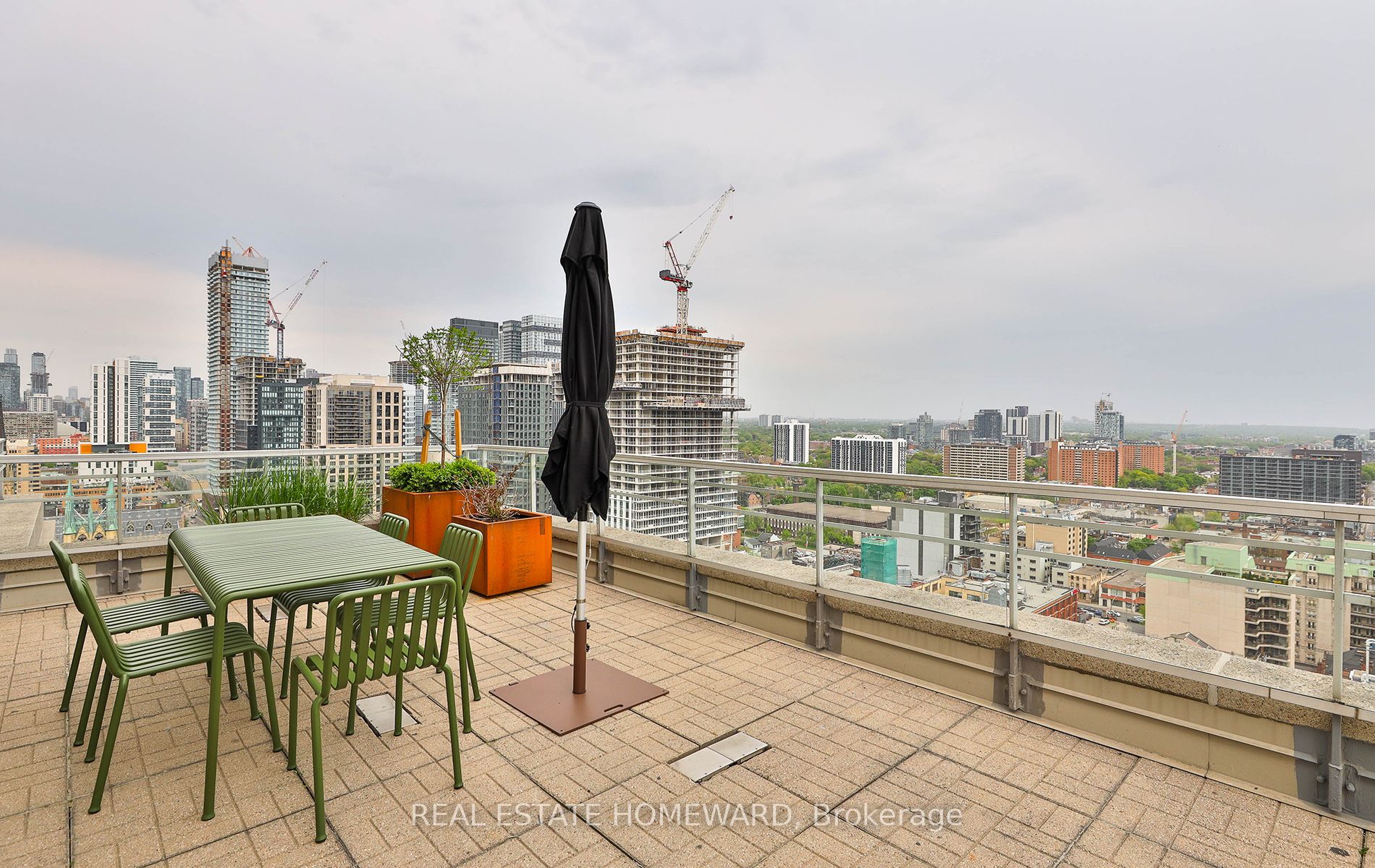 Listing C6028804 - Large Photo # 27