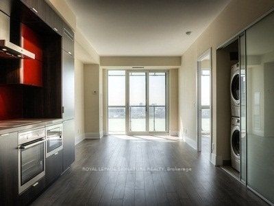 Listing C6029196 - Large Photo # 3