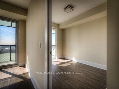 Listing C6029196 - Large Photo # 4