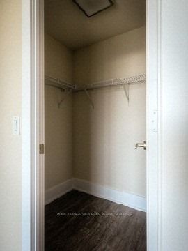 Listing C6029196 - Large Photo # 7