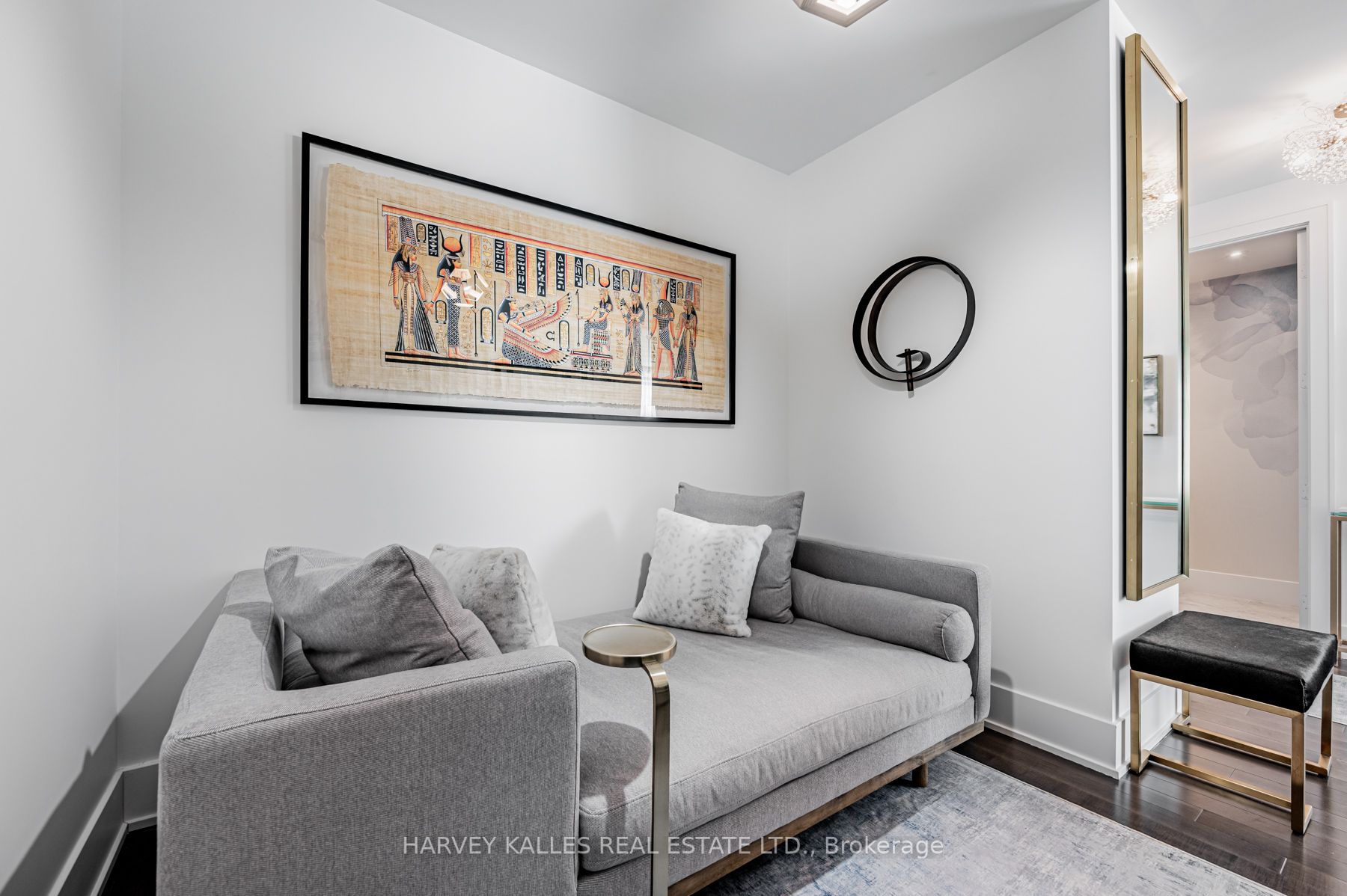 Listing C6029316 - Large Photo # 29