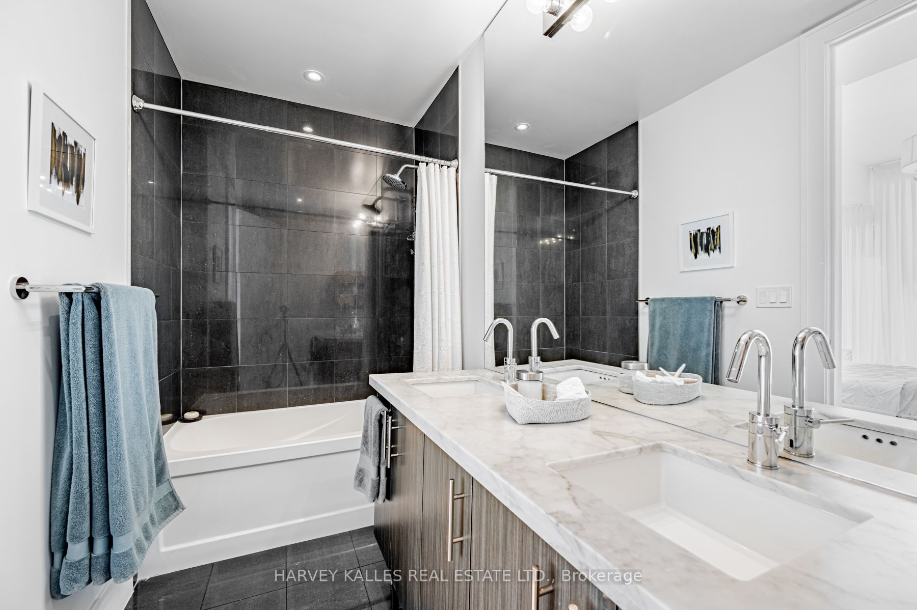 Listing C6029316 - Large Photo # 28