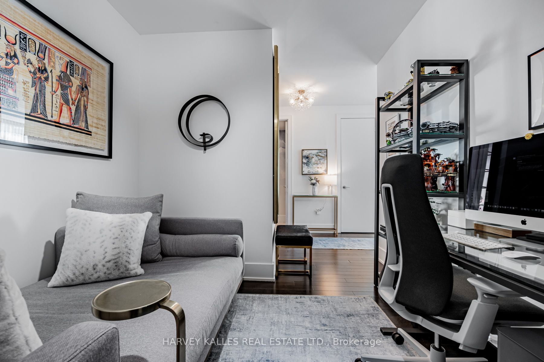 Listing C6029316 - Large Photo # 30