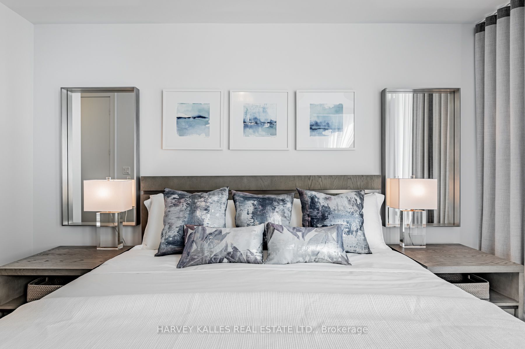 Listing C6029316 - Large Photo # 19