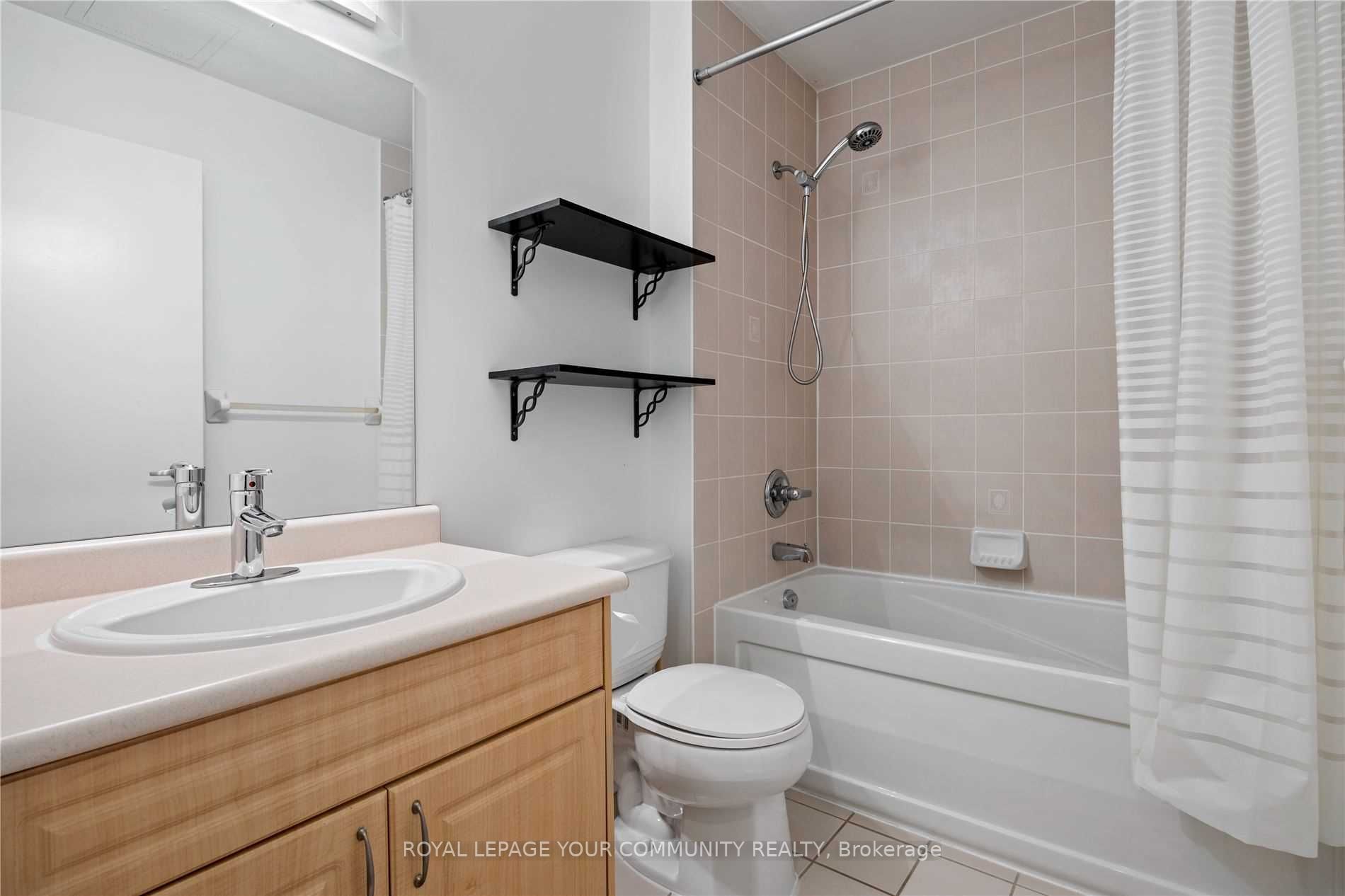 Listing C6029412 - Large Photo # 6