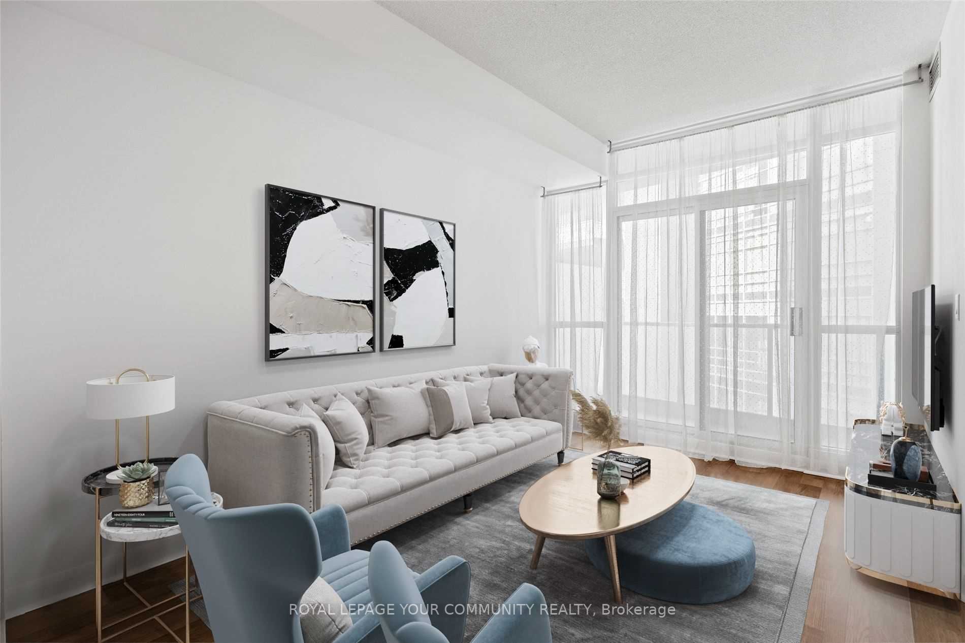 Listing C6029412 - Large Photo # 2