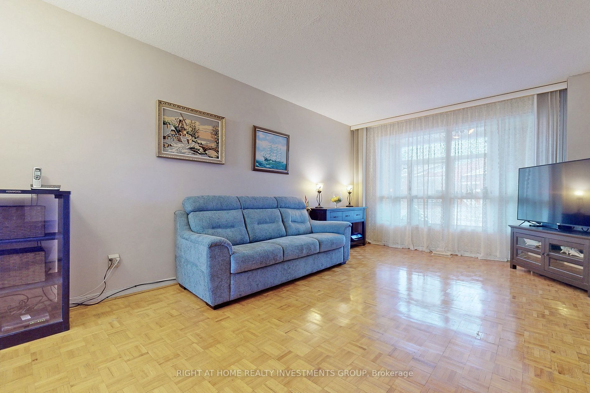 187 Robert Hicks Dr