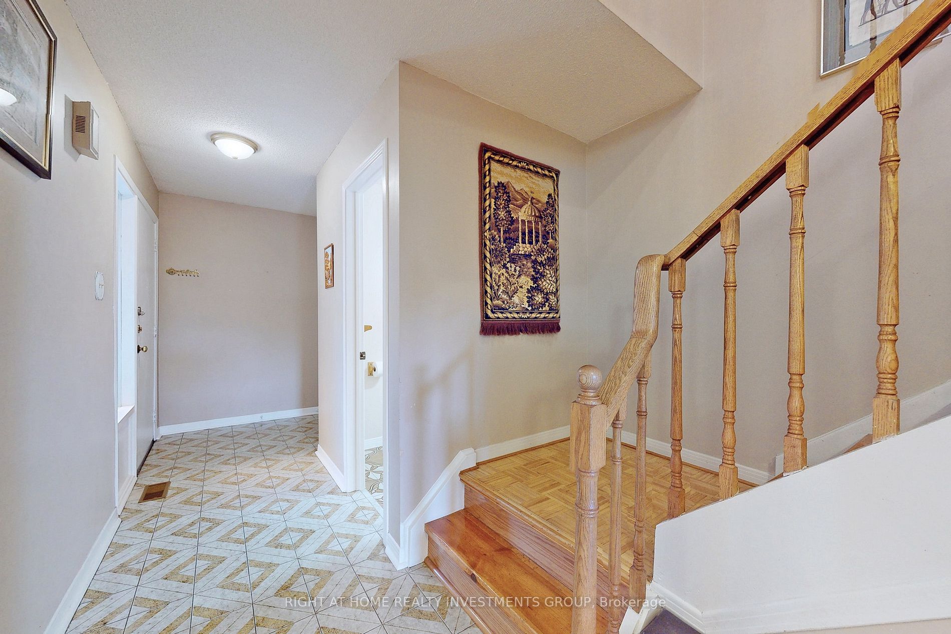 187 Robert Hicks Dr