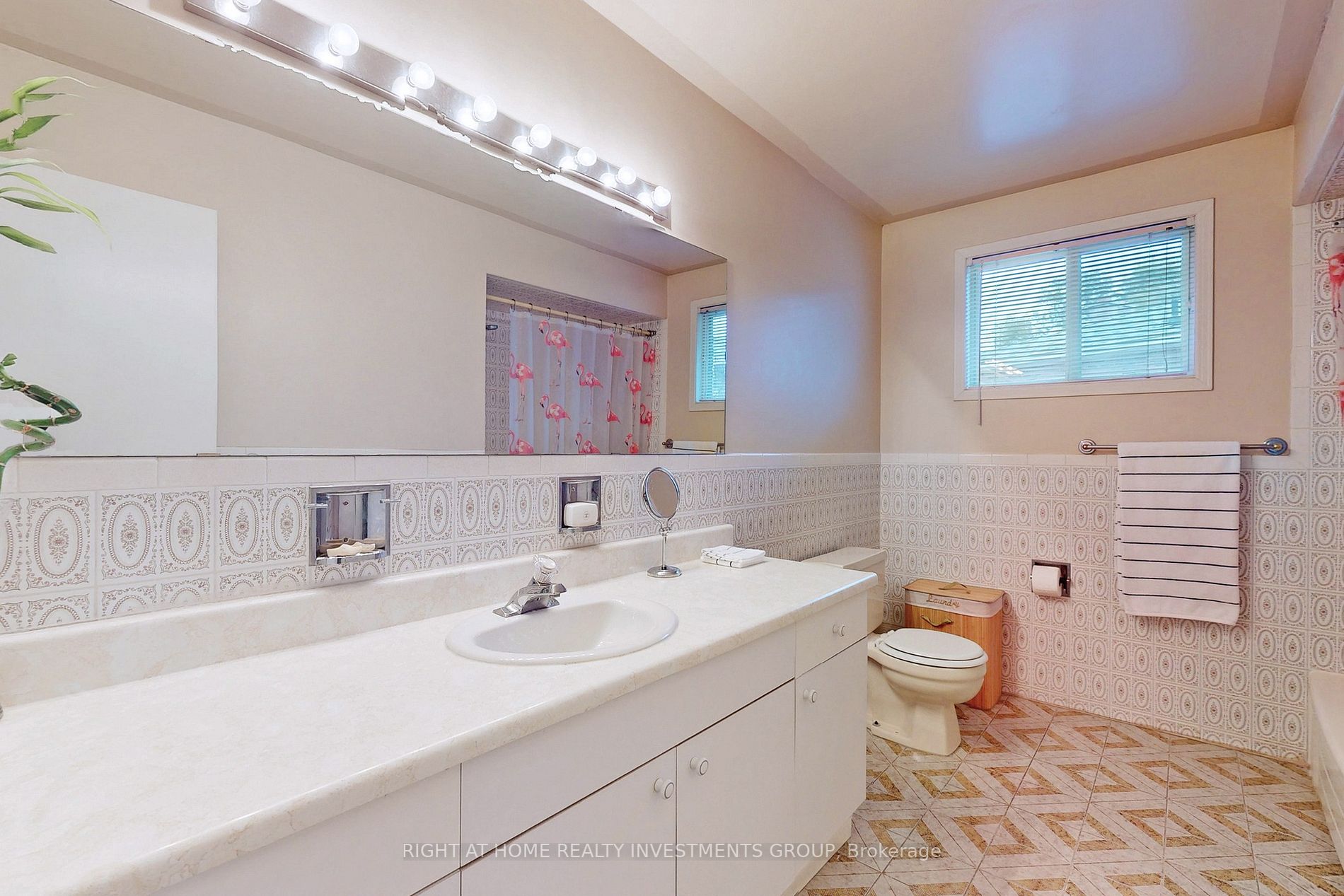 187 Robert Hicks Dr