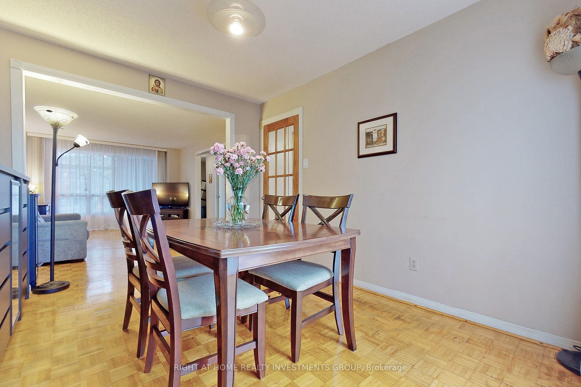 187 Robert Hicks Dr