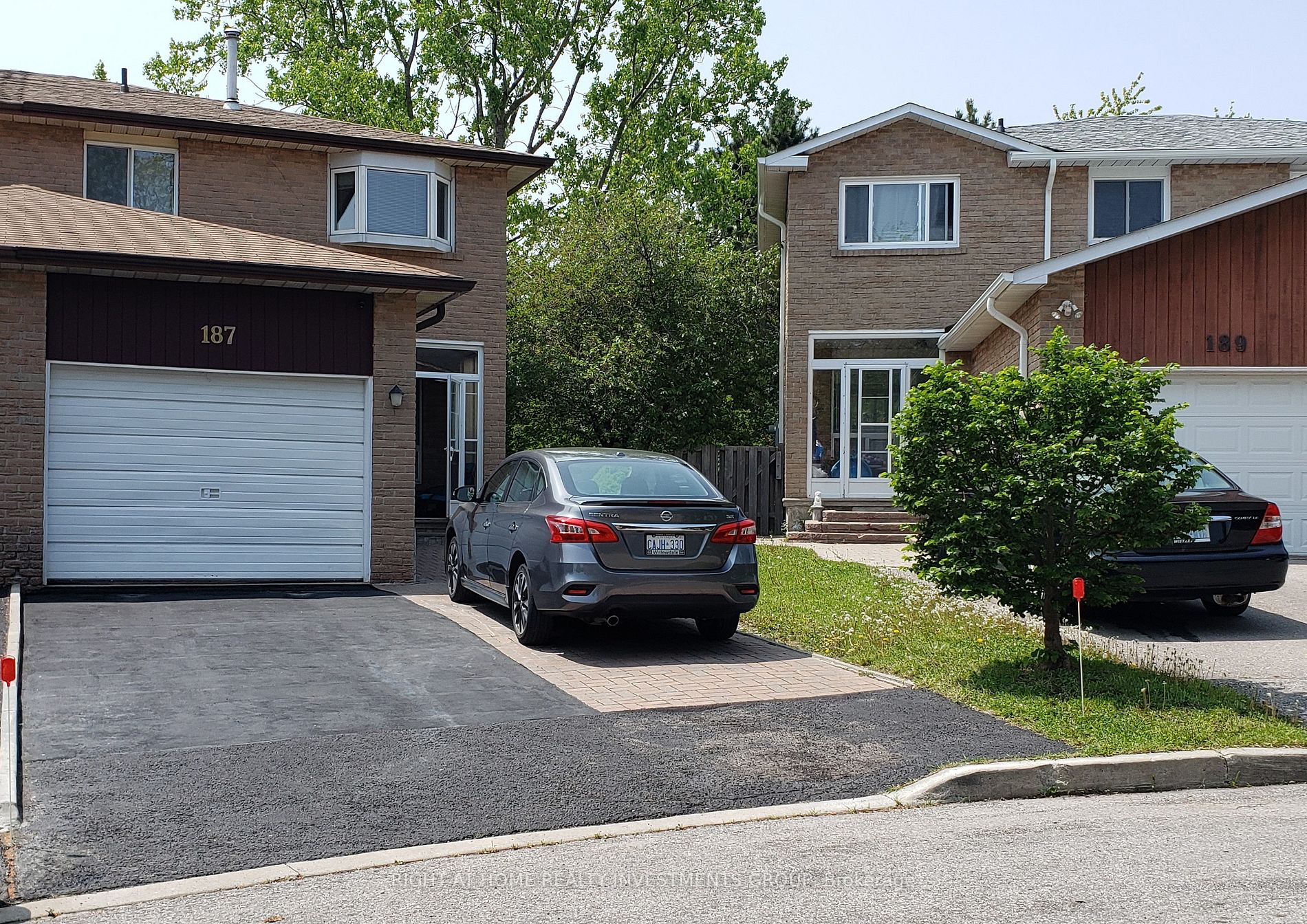 187 Robert Hicks Dr
