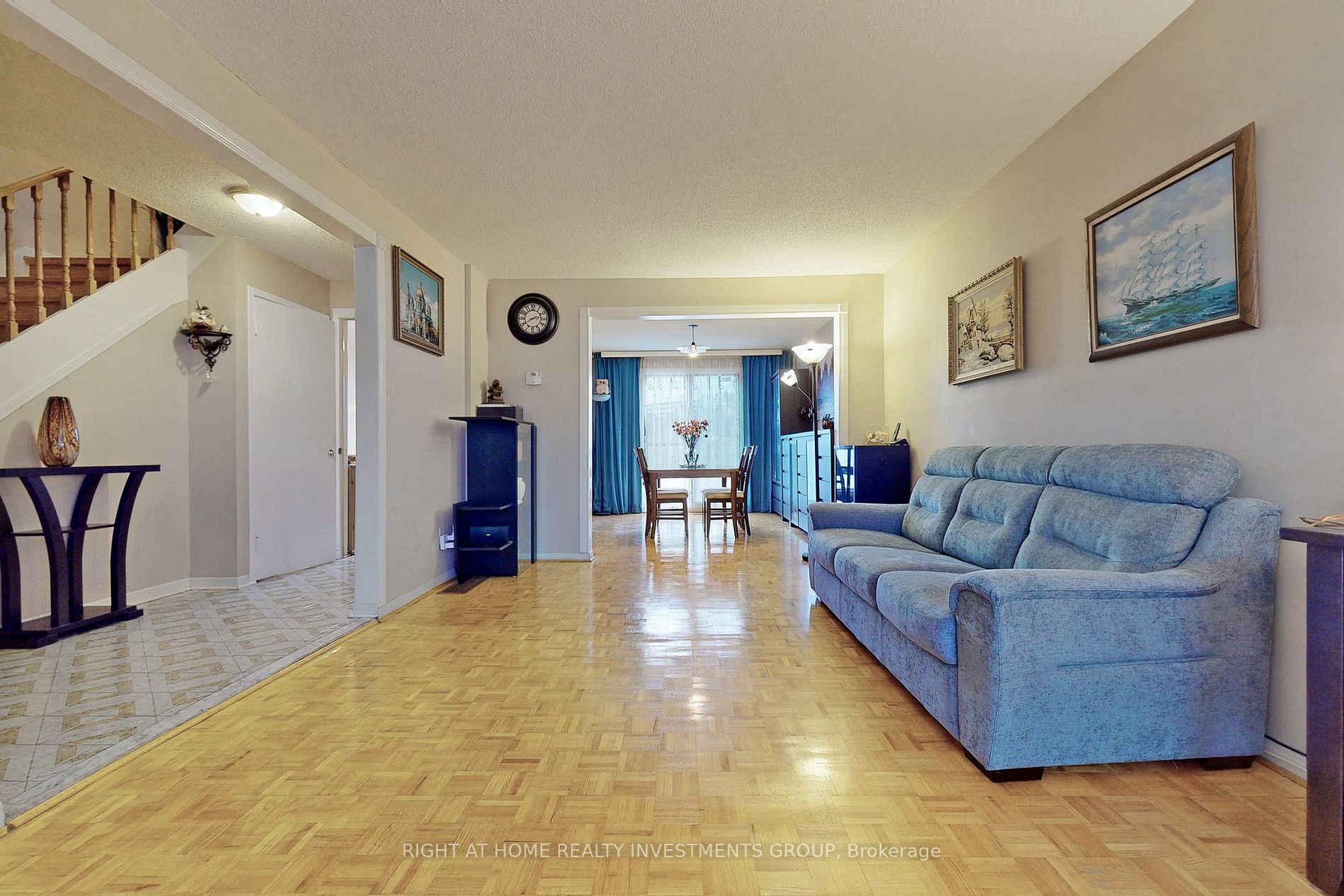 187 Robert Hicks Dr