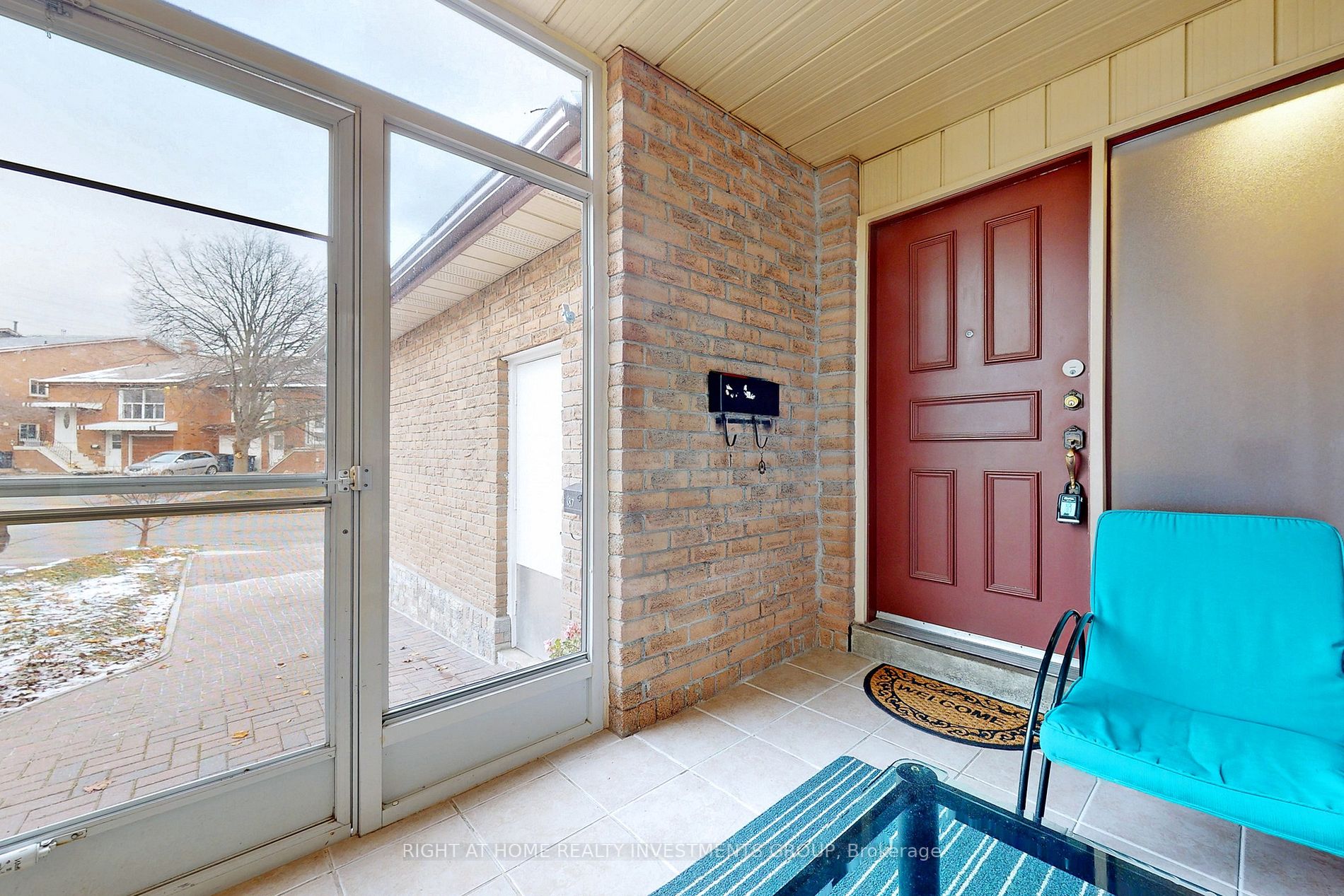 187 Robert Hicks Dr